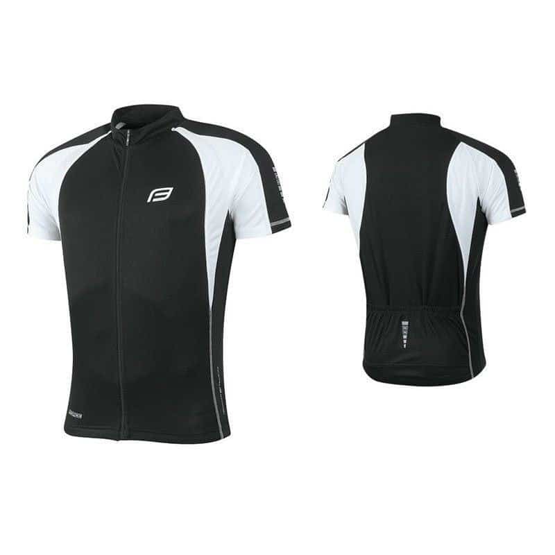 mazzoletti biciclette accessori abbigliamento per il ciclismo